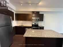 2107 - 360 SQUARE ONE DRIVE Mississauga