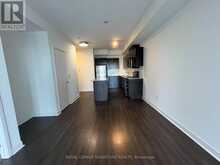 2107 - 360 SQUARE ONE DRIVE Mississauga