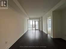 2107 - 360 SQUARE ONE DRIVE Mississauga