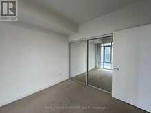 2107 - 360 SQUARE ONE DRIVE Mississauga