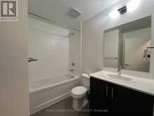 2107 - 360 SQUARE ONE DRIVE Mississauga