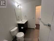 2107 - 360 SQUARE ONE DRIVE Mississauga