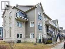 5 - 60 FAIRWOOD CIRCLE Brampton