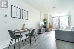 159 - 1575 LAKESHORE ROAD W Mississauga