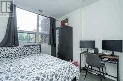 159 - 1575 LAKESHORE ROAD W Mississauga