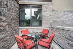 159 - 1575 LAKESHORE ROAD W Mississauga