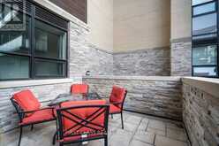 159 - 1575 LAKESHORE ROAD W Mississauga