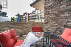 159 - 1575 LAKESHORE ROAD W Mississauga