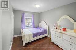 UPPER - 16 BRISCO STREET Brampton