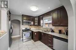 UPPER - 16 BRISCO STREET Brampton