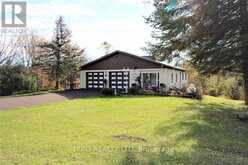 12189 COUNTY RD 29 ROAD Alnwick/Haldimand