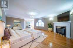 15 ROYAL YORK COURT Brant