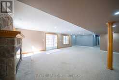 15 ROYAL YORK COURT Brant