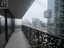 2807 - 55 CHARLES STREET E Toronto