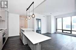 1707 - 5 ST JOSEPH STREET Toronto