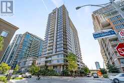 702 - 59 EAST LIBERTY STREET Toronto