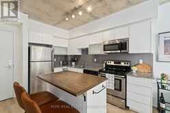 702 - 59 EAST LIBERTY STREET Toronto