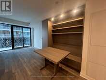 4006 - 55 CHARLES STREET E Toronto