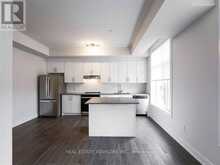 229 - 9570 ISLINGTON AVENUE Vaughan