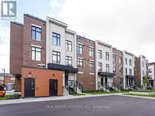 229 - 9570 ISLINGTON AVENUE Vaughan