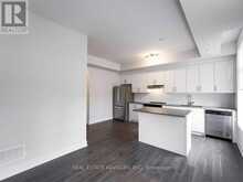 229 - 9570 ISLINGTON AVENUE Vaughan