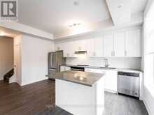 229 - 9570 ISLINGTON AVENUE Vaughan