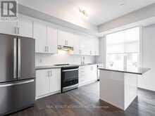 229 - 9570 ISLINGTON AVENUE Vaughan