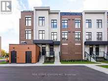 229 - 9570 ISLINGTON AVENUE Vaughan