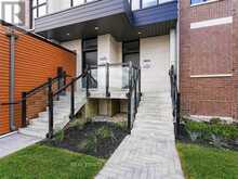 229 - 9570 ISLINGTON AVENUE Vaughan