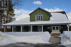 3 - 213 HORSESHOE VALLEY ROAD E Oro-Medonte