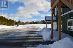 3 - 213 HORSESHOE VALLEY ROAD E Oro-Medonte