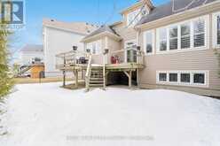 17 WATERVIEW ROAD Wasaga Beach