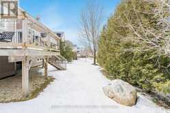 17 WATERVIEW ROAD Wasaga Beach