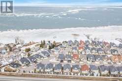 17 WATERVIEW ROAD Wasaga Beach