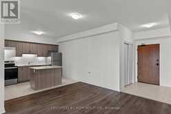 410 - 15 KNEESHAW DRIVE Barrie