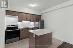 410 - 15 KNEESHAW DRIVE Barrie