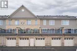 104 - 60 FAIRWOOD CIRCLE Brampton