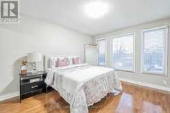 554 GALAXY COURT Mississauga