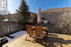 49 SEASIDE CIRCLE Brampton