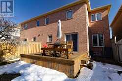 49 SEASIDE CIRCLE Brampton