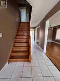 3252 MUNSON CRESCENT Burlington