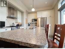 10 - 68 FAIRVIEW DRIVE Brantford