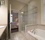 10 - 68 FAIRVIEW DRIVE Brantford