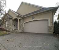 10 - 68 FAIRVIEW DRIVE Brantford