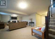 10 - 68 FAIRVIEW DRIVE Brantford