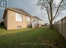 10 - 68 FAIRVIEW DRIVE Brantford