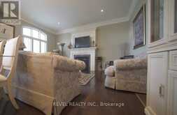 10 - 68 FAIRVIEW DRIVE Brantford