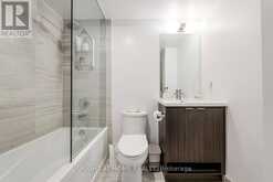 2808 - 55 COOPER STREET Toronto