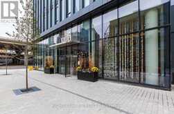 2808 - 55 COOPER STREET Toronto