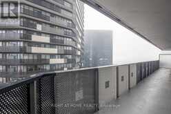 2808 - 55 COOPER STREET Toronto